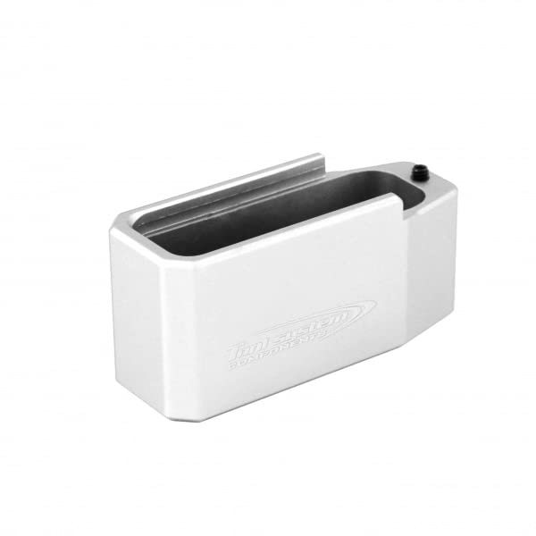 toni-system-padarmg3-pad-ar15-7-colpi-in-alluminio-per-magpul-gen-3 image 6