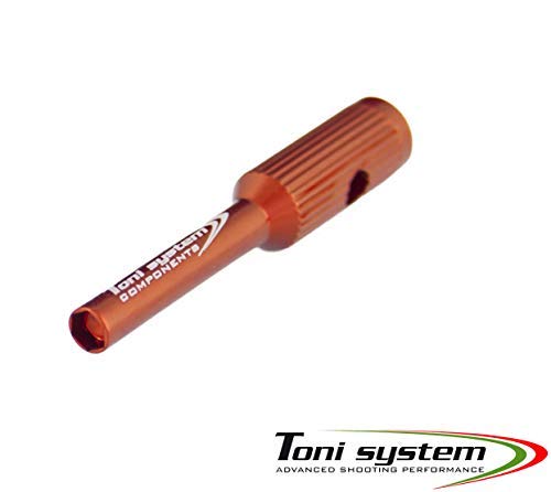 toni-system-chmg-chiave-smontaggio-mirini-anteriori-glock image 5