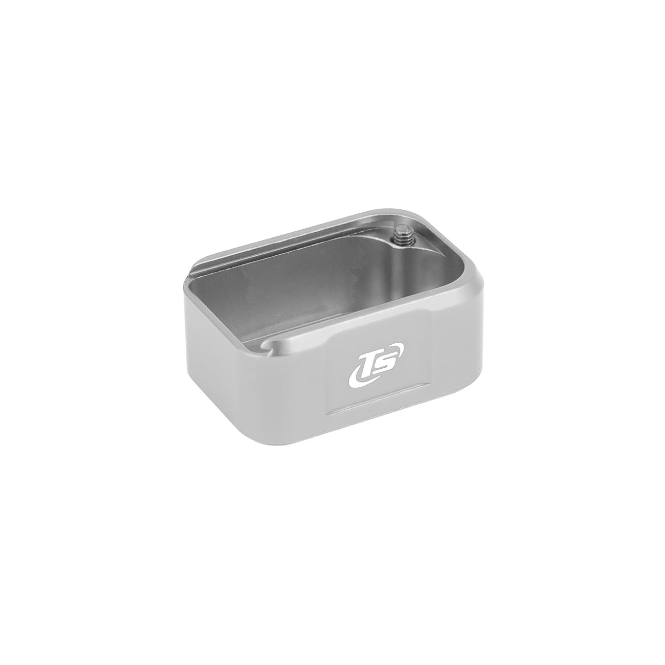 toni-system-art-pad2cak-pad-2-colpi-alluminio-per-canik-tp9 image 5