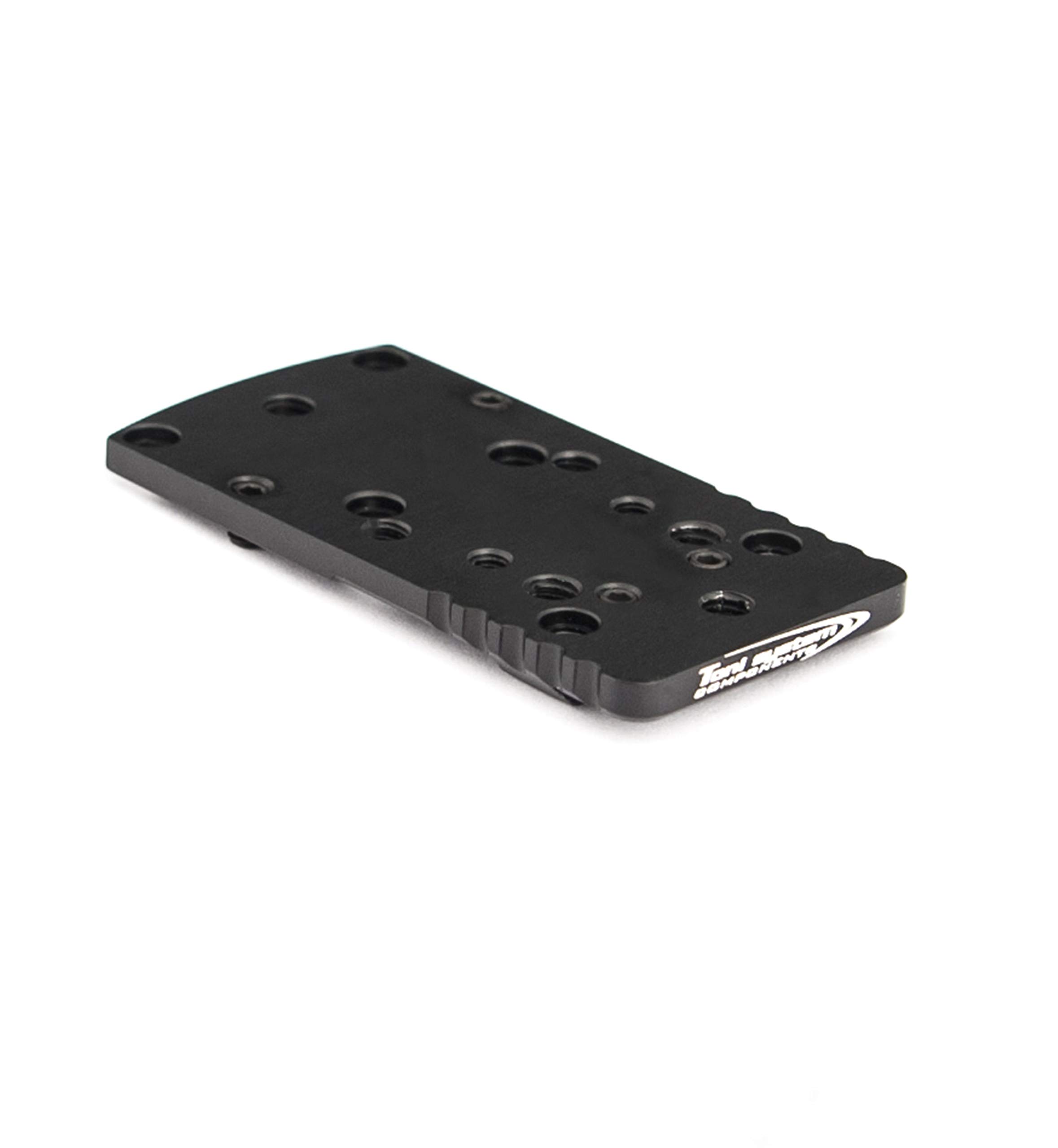 toni-system-base-piastrina-per-red-dot-per-pistola-glock-17-19-22-23-34-35 image 2