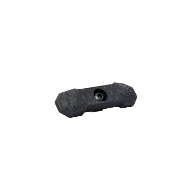 toni-system-pytgr1fml-pytgr2fml-grip-m-lok-in-polimero-corto-o-lungo image 1