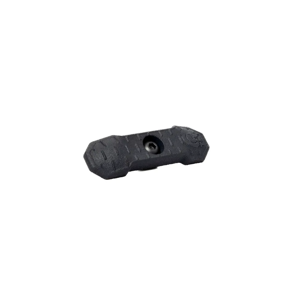 toni-system-pytgr1fml-pytgr2fml-grip-m-lok-in-polimero-corto-o-lungo image 1