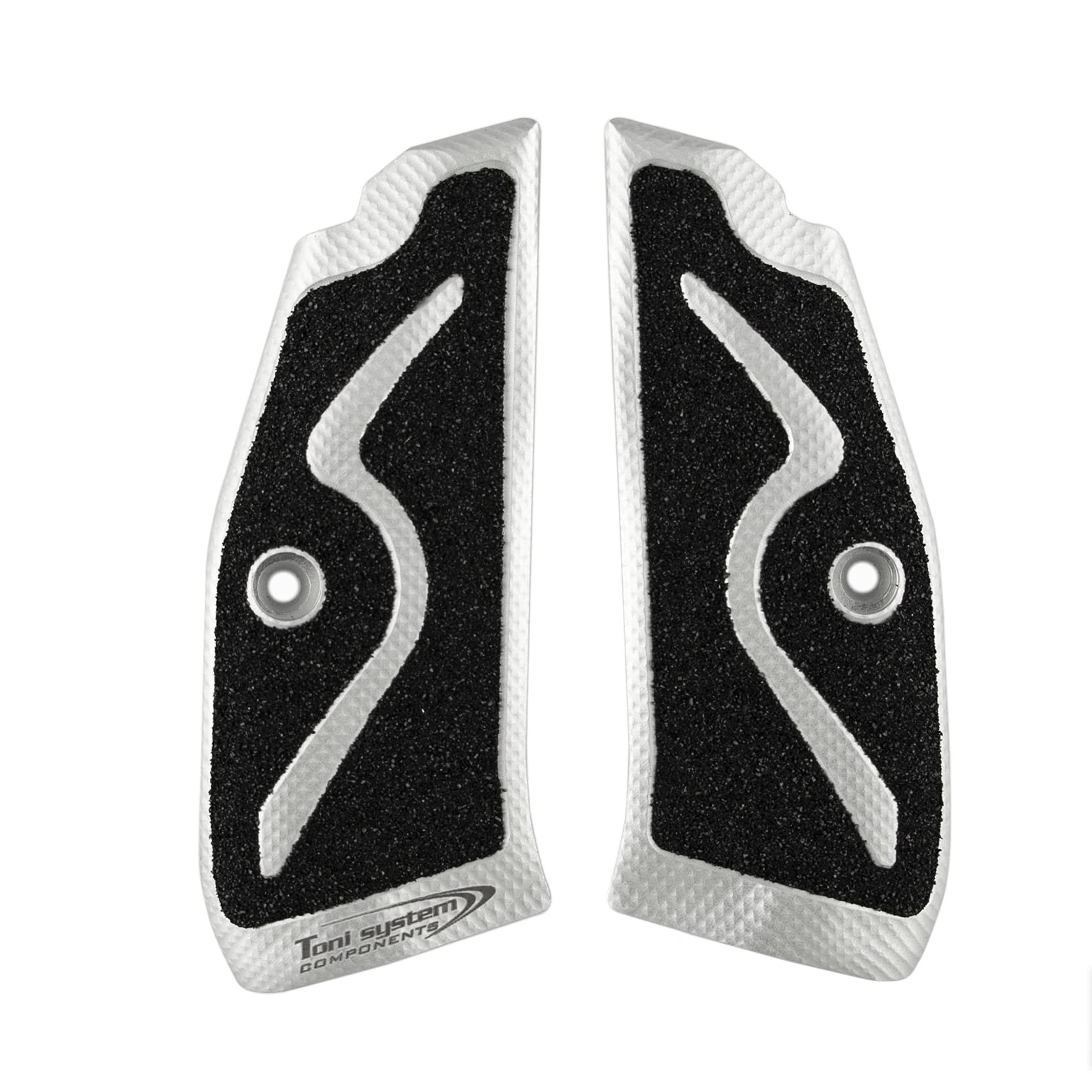 toni-system-cod-gczsp-guancette-sp-sport-production-per-cz-shadow-tactical-sport image 1