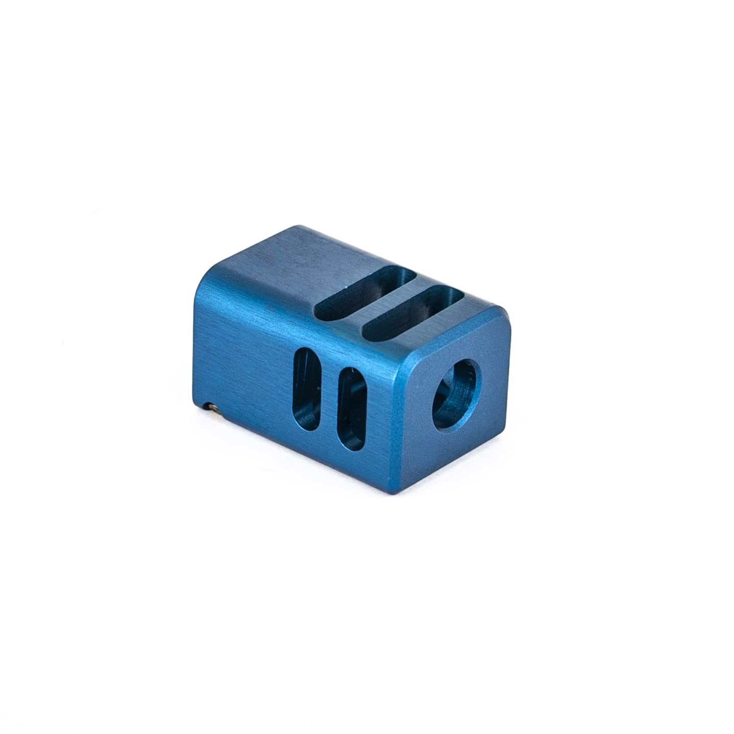 toni-system-cod-glv6mi-compensatore-minor-31g-per-glock-filettata-commerciale image 5