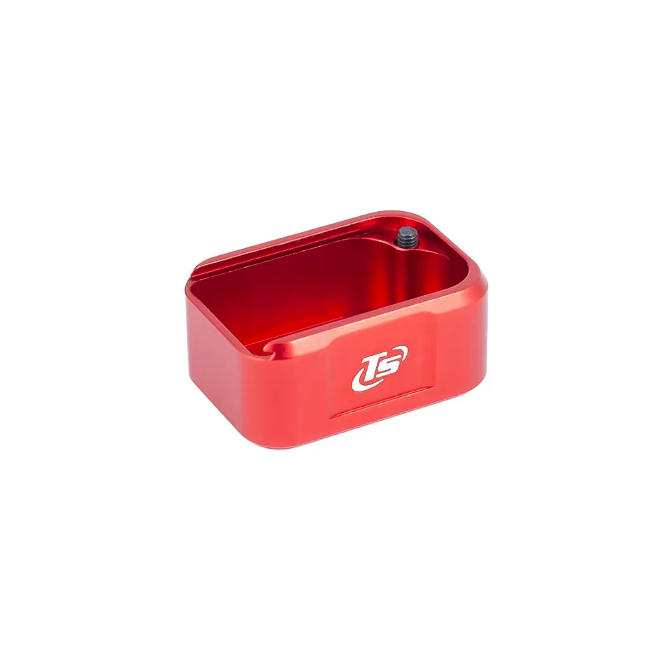 toni-system-art-pad2cak-pad-2-colpi-alluminio-per-canik-tp9 image 1