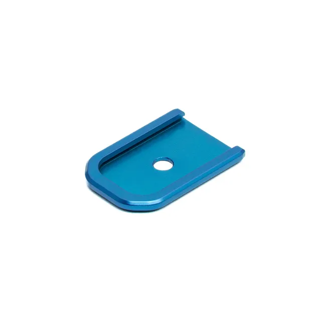 toni-system-pad0cz-pad-0-per-cz-shadow-1-e-2-idpa image 1