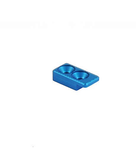toni-system-pmpg4-pulsante-sgancio-caricatore-ambidestro-in-alluminio-per-glock- image 7