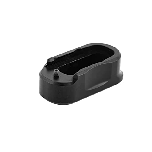 toni-system-pad1g43-pad-1-colpo-per-glock-43 image 8