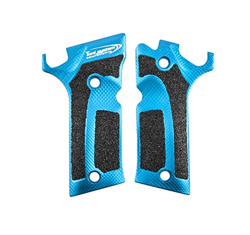 toni-system-guancette-3d-maggiorate-con-grip-per-beretta-92x image 4