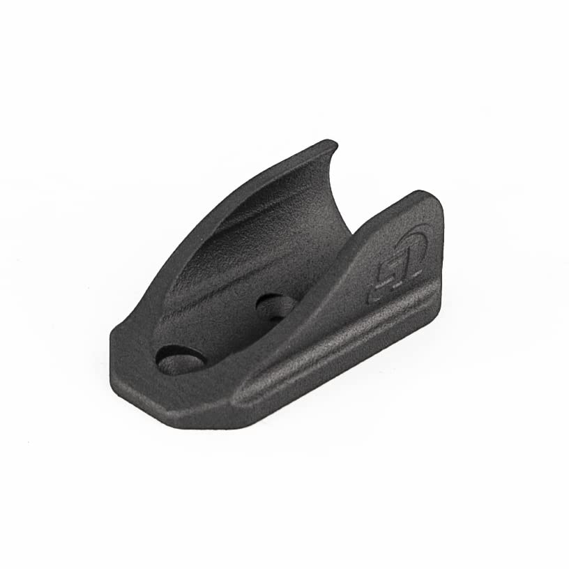 toni-system-last-round-kit-match-saver-universale-per-fucile-calibro-12 image 6