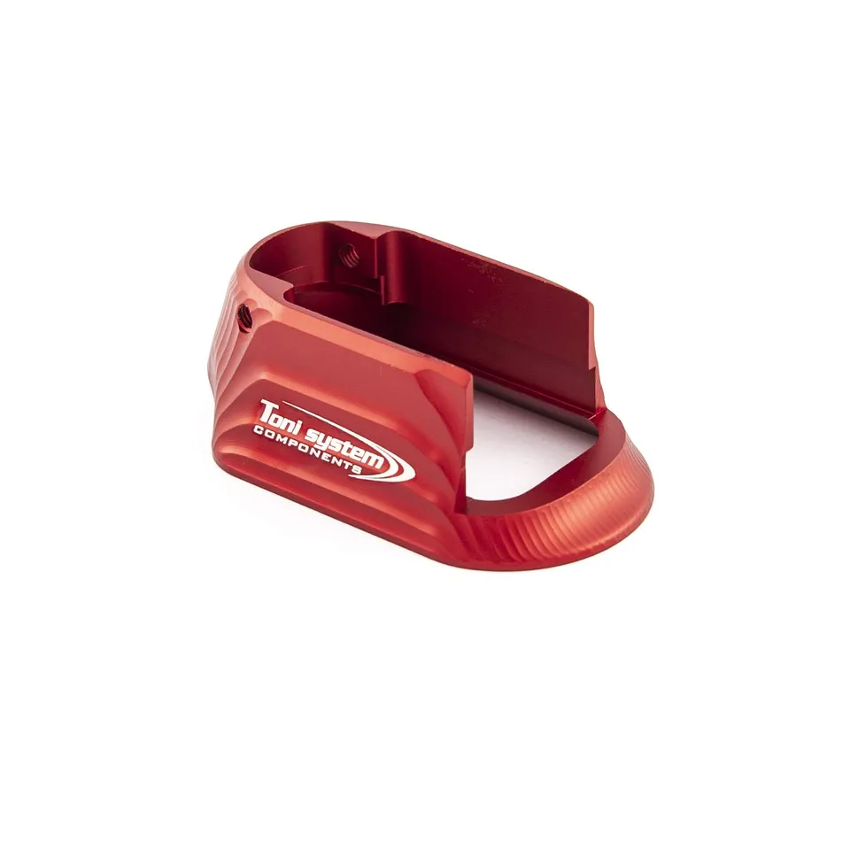 toni-system-mtidpa-minigonna-idpa-per-tanfoglio-fusto-small image 1