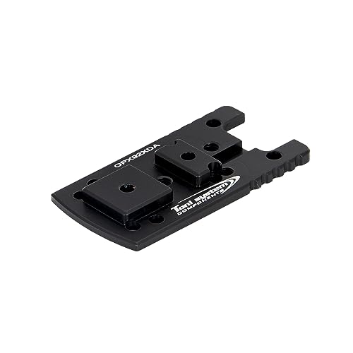 toni-system-base-piastrina-red-dot-per-beretta-92x-rdo-defensive-m9a4 image 7