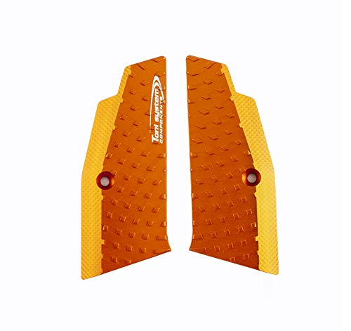 toni-system-guancette-lunghe-vibram-per-phoenix-redback-in-alluminio image 8