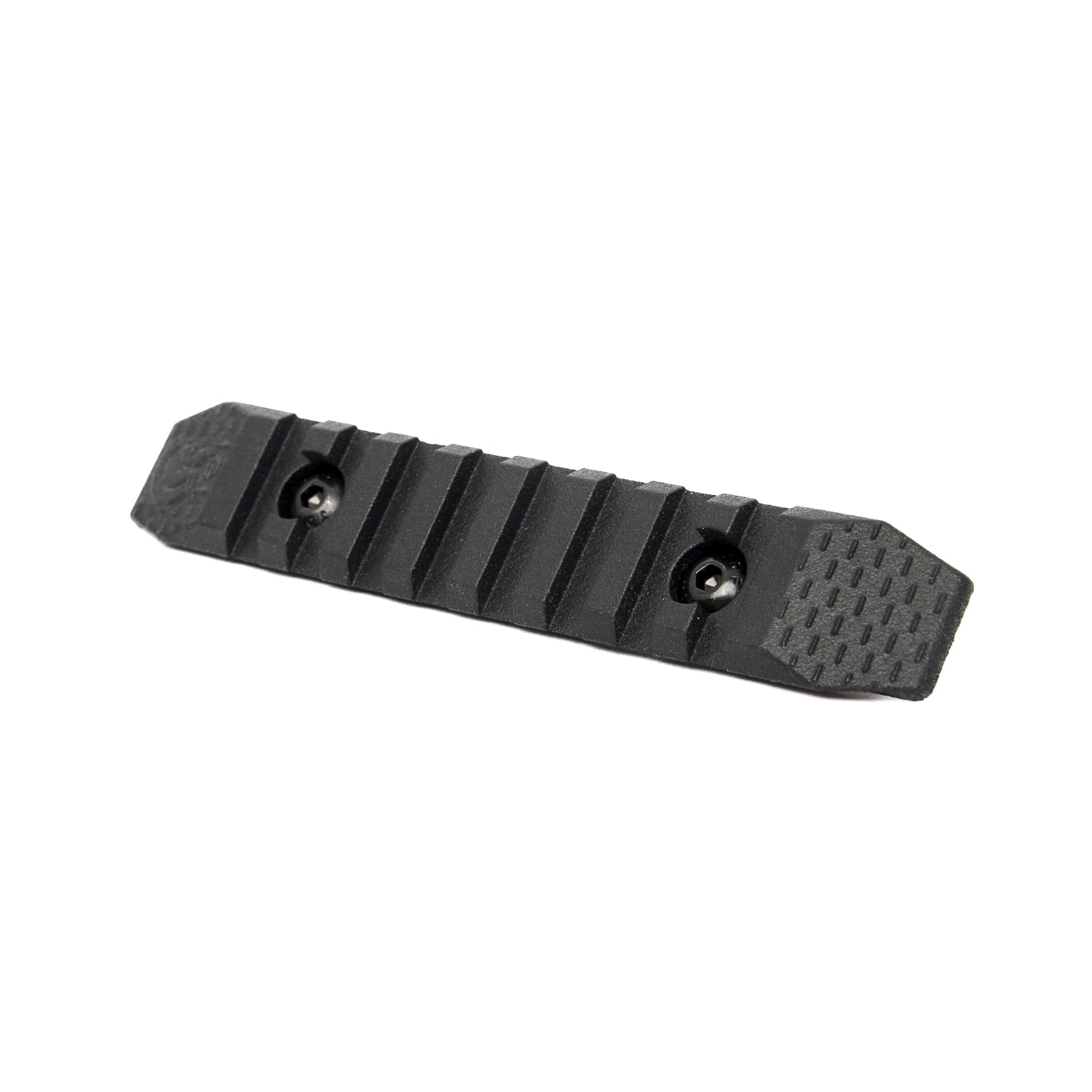 toni-system-slitta-picatinny-m-lok-corta-5-slot-e-lunga-8-slot image 4