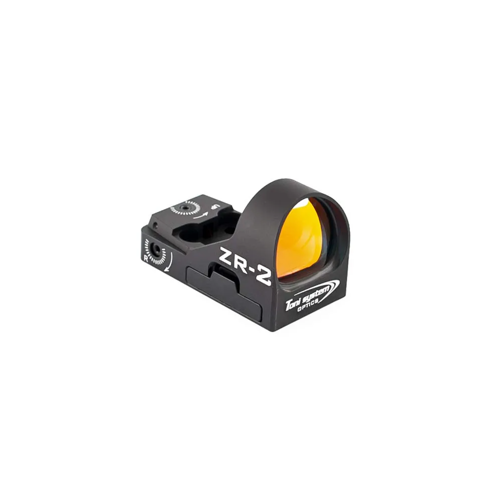 toni-system-red-dot-zr2-2-moa-25x22mm-per-pistola-carabina image 1