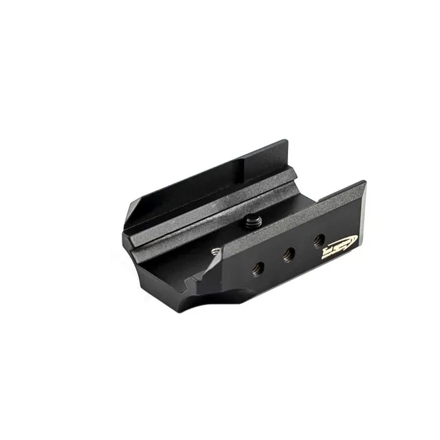 toni-system-cotapx-contrappeso-in-ottone-nero-per-beretta-apx image 1