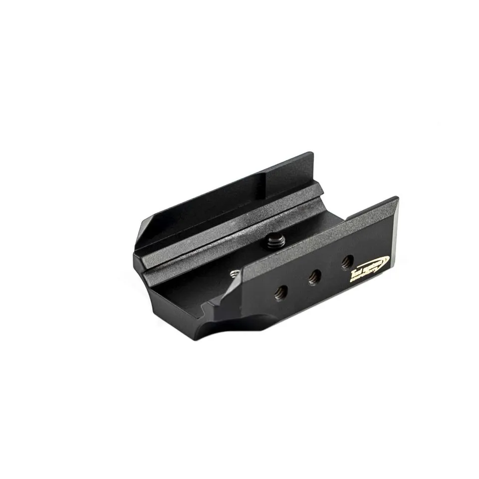 toni-system-cotapx-contrappeso-in-ottone-nero-per-beretta-apx image 1