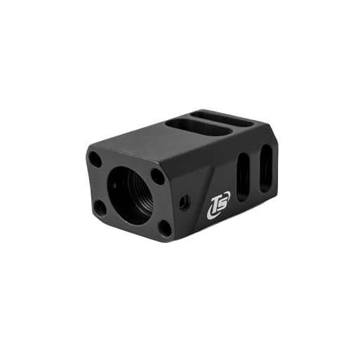 toni-system-a1apx1228-compensatore-per-beretta-apx-a1 image 6
