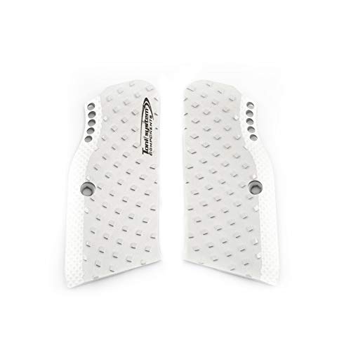 toni-system-gtsaidpal-guancette-vibram-alleggerite-lunghe-small-per-tanfoglio image 5