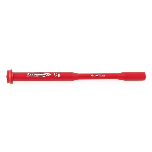 toni-system-gumtlim-guidamolla-in-ergal-per-tanfoglio-limited-custom image 1