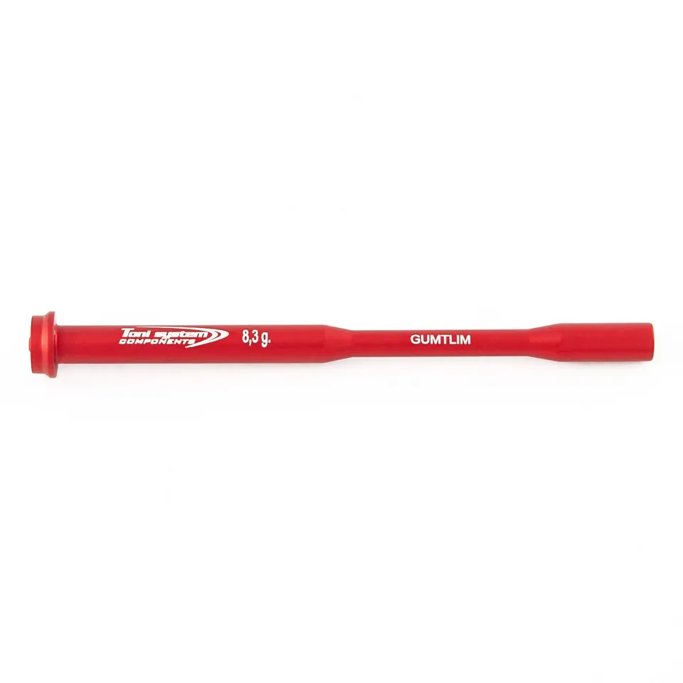 toni-system-gumtlim-guidamolla-in-ergal-per-tanfoglio-limited-custom image 1