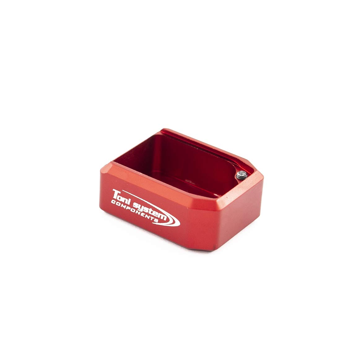 toni-system-pad2mp9m-pad-2-colpi-per-s-w-mp9-minigonna image 1