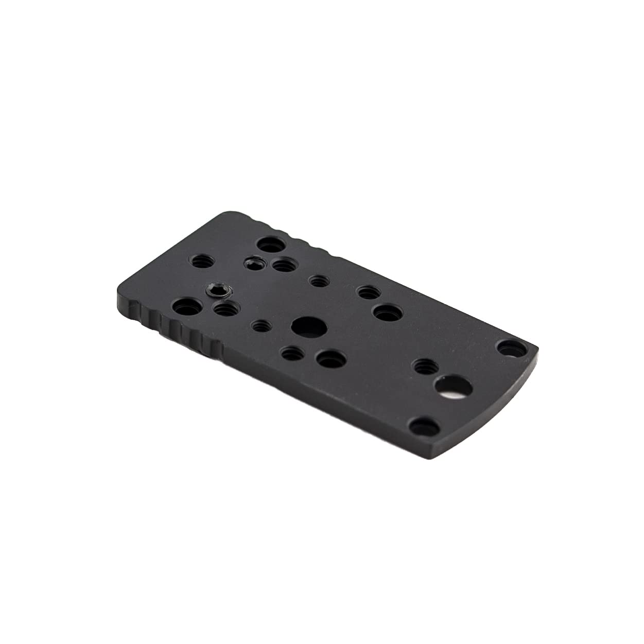 toni-system-base-piastrina-coda-di-rondine-red-dot-per-beretta-px4 image 1