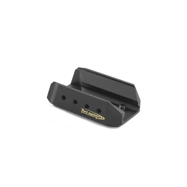 toni-system-cothkv9-contrappeso-in-ottone-per-hk-vp9-nero image 1
