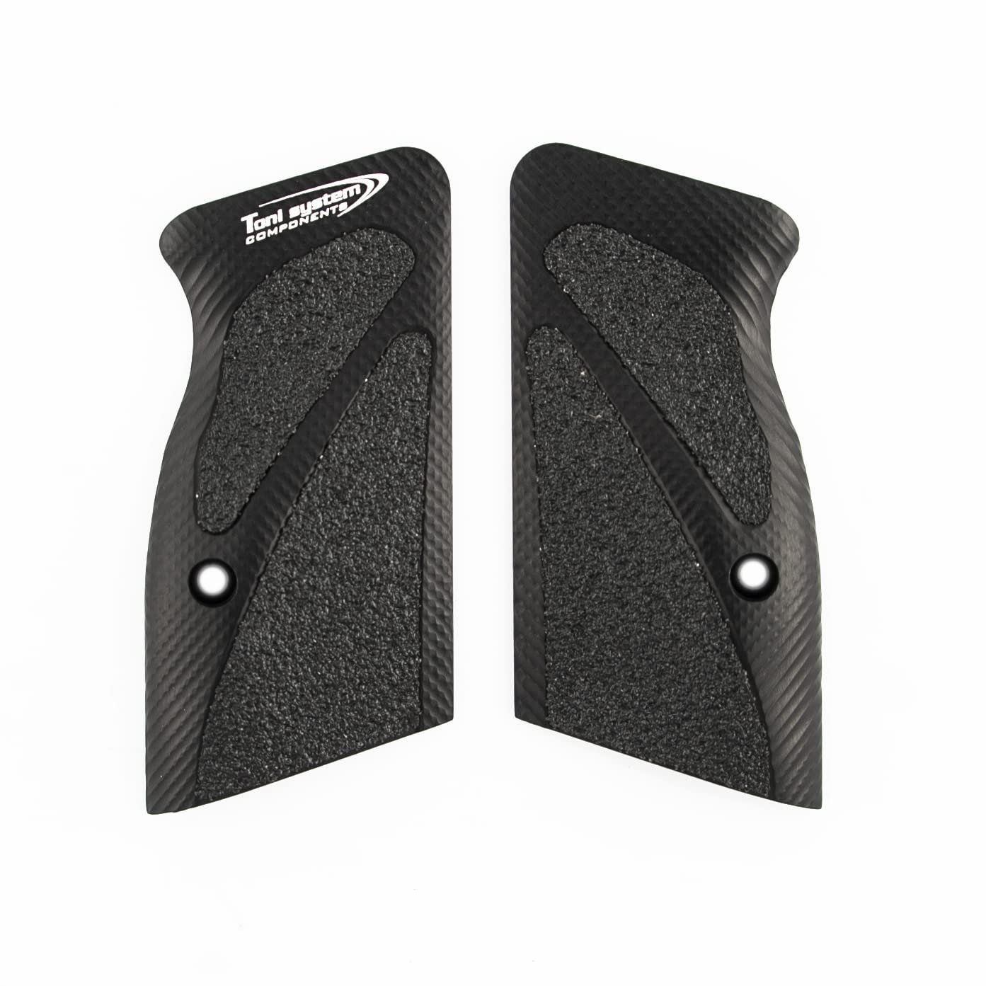 toni-system-gt213dc-guancette-x3d-corte-per-tanfoglio-p21l image 2