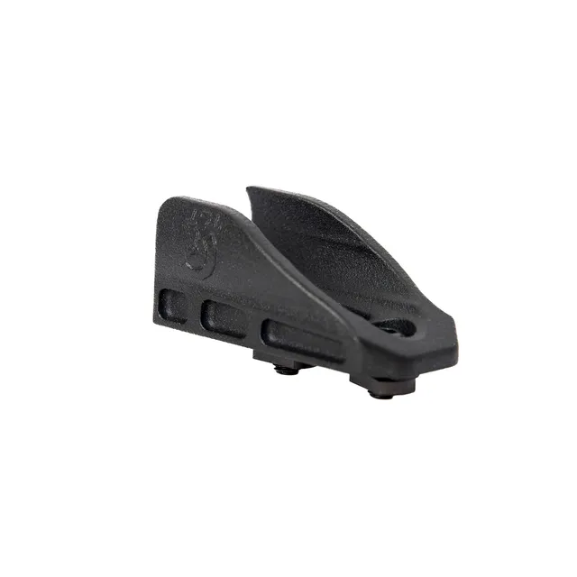 toni-system-pykitlrt-bk-match-saver-m-lok-universale-per-fucili-calibro-12-nero image 1
