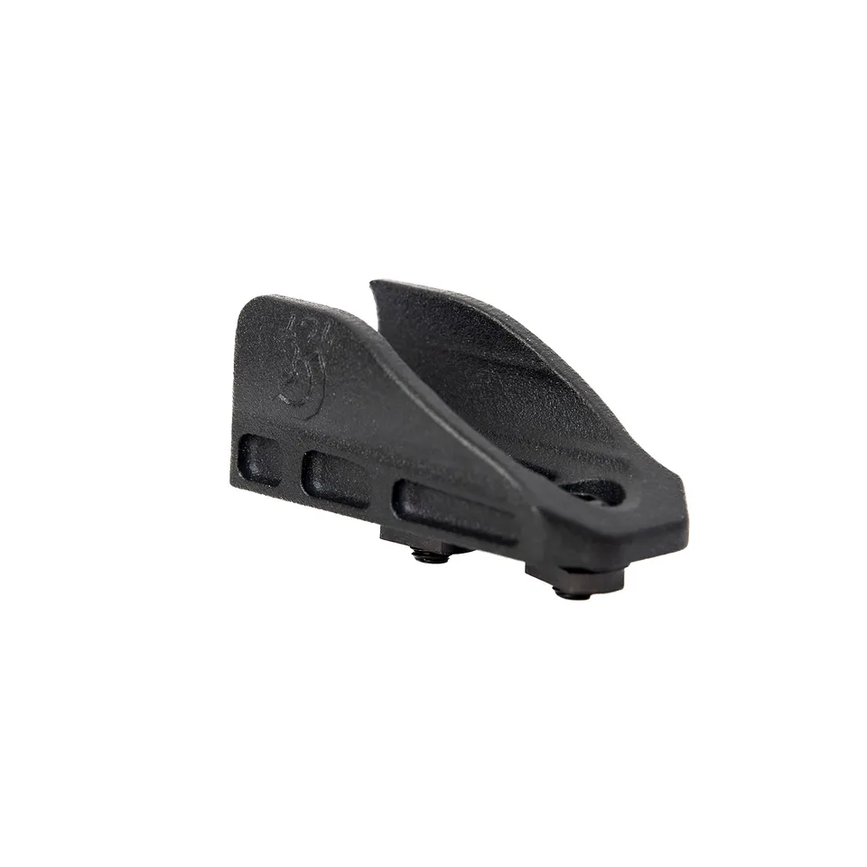 toni-system-pykitlrt-bk-match-saver-m-lok-universale-per-fucili-calibro-12-nero image 1