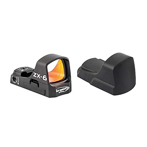 toni-system-zx6opt-red-dot-tattico-zx6-6-moa image 7