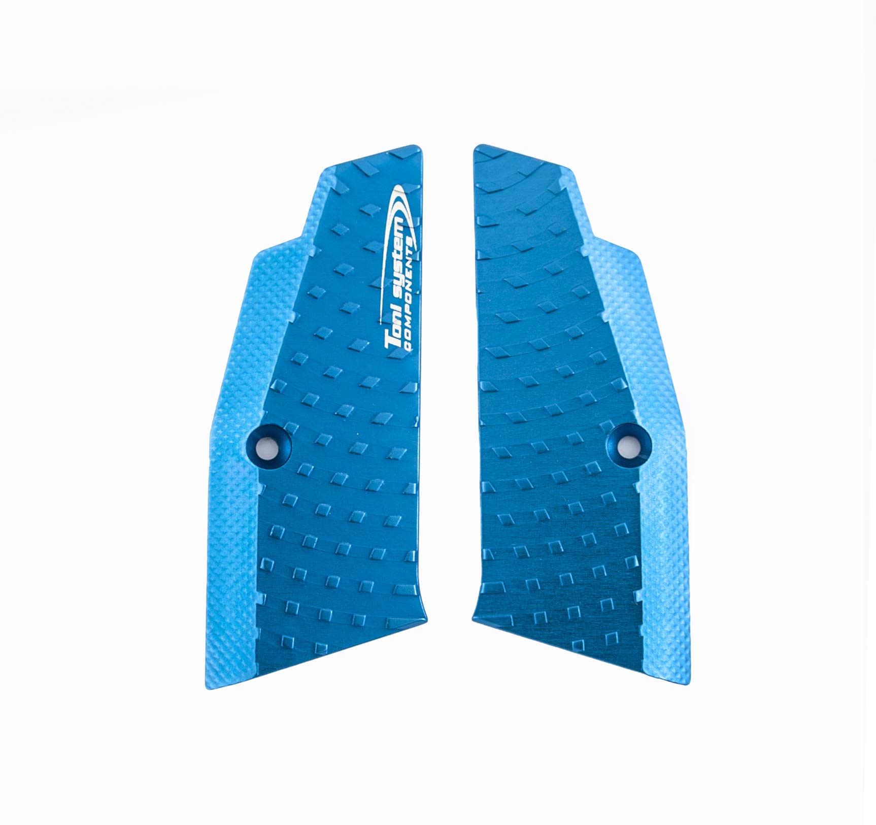 toni-system-guancette-lunghe-vibram-per-phoenix-redback-in-alluminio image 3