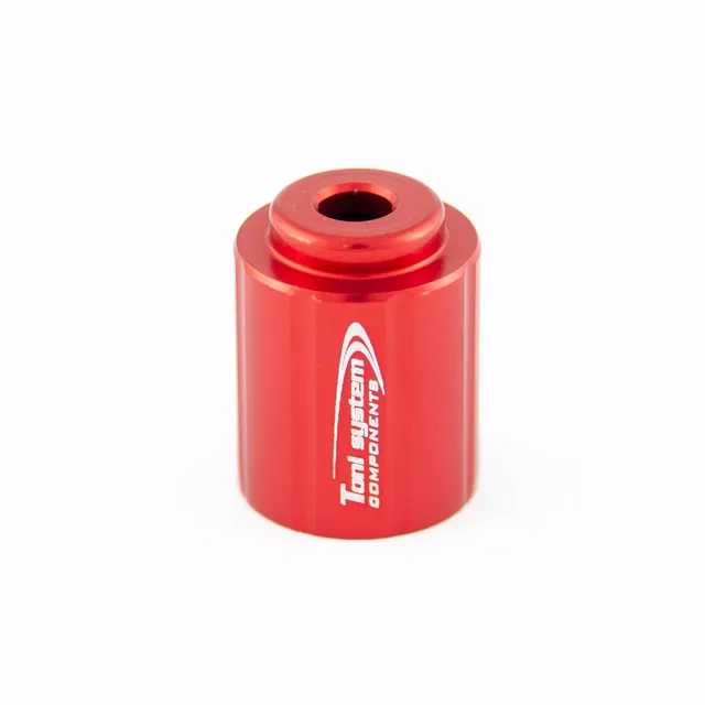 toni-system-20diab2-diablo-guidamolla-ergal-rosso-per-benelli-cal-20 image 1