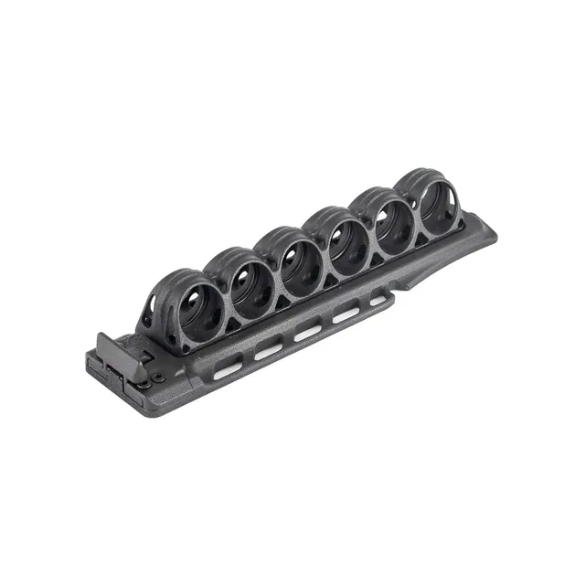 toni-system-pysspb1301-porta-cartucce-laterale-6-cartucce-cal-12-per-beretta-130 image 1