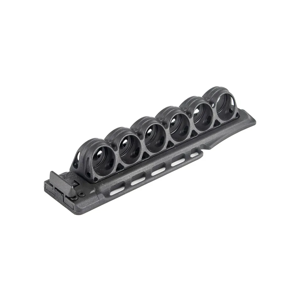 toni-system-pysspb1301-porta-cartucce-laterale-6-cartucce-cal-12-per-beretta-130 image 1