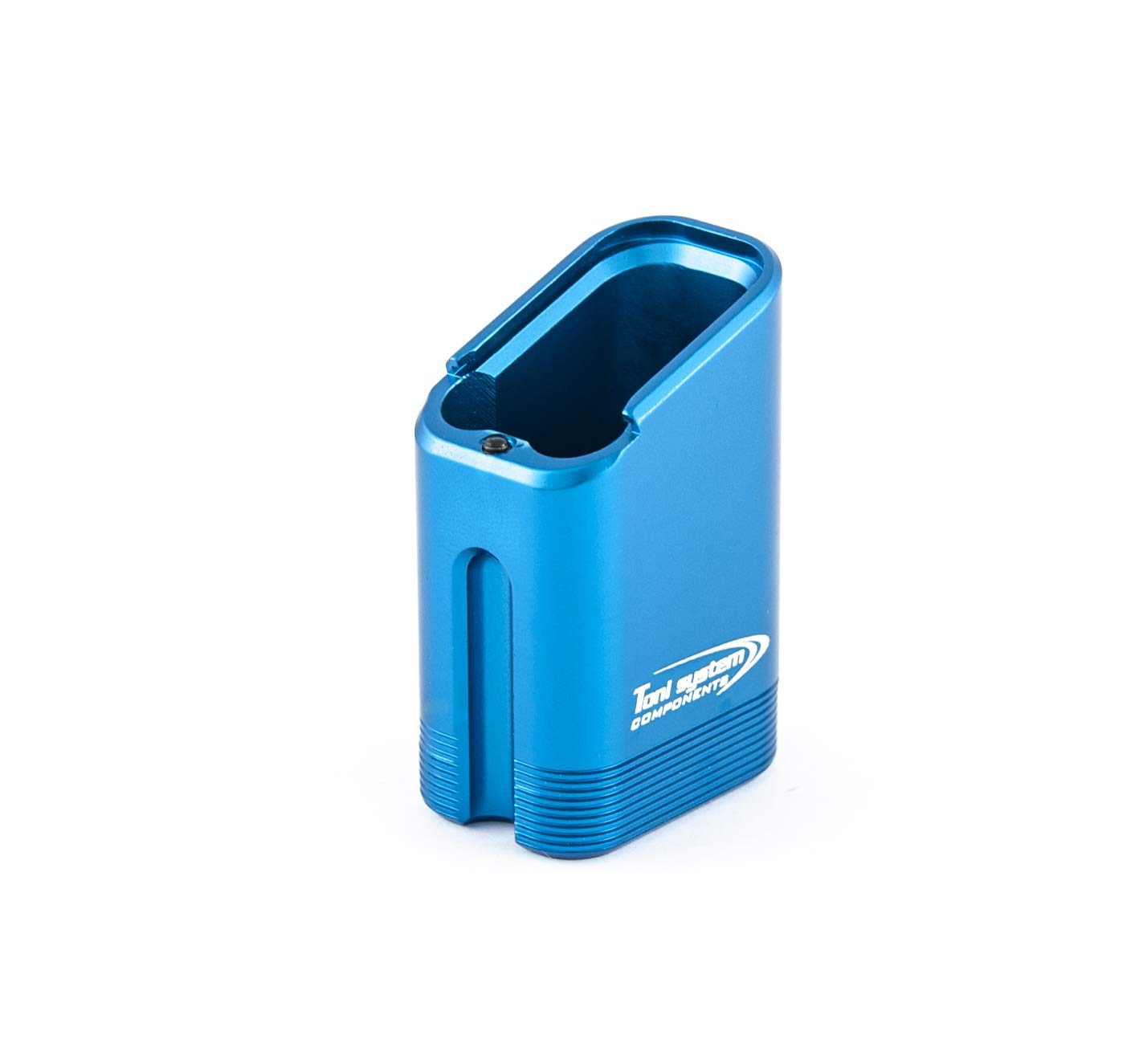 toni-system-padczsw167-pad-8-9-colpi-in-alluminio-per-cz-sp01-shadow-1-e-2 image 4