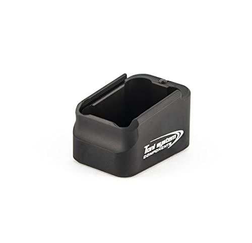 toni-system-padczts141-pad-3-colpi-per-cz-tactical-sport image 5