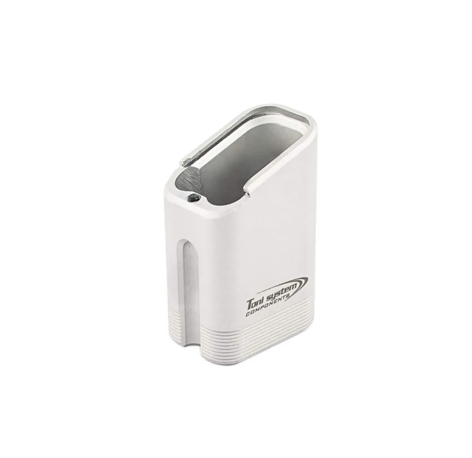 toni-system-padczsw167-pad-8-9-colpi-in-alluminio-per-cz-sp01-shadow-1-e-2 image 1