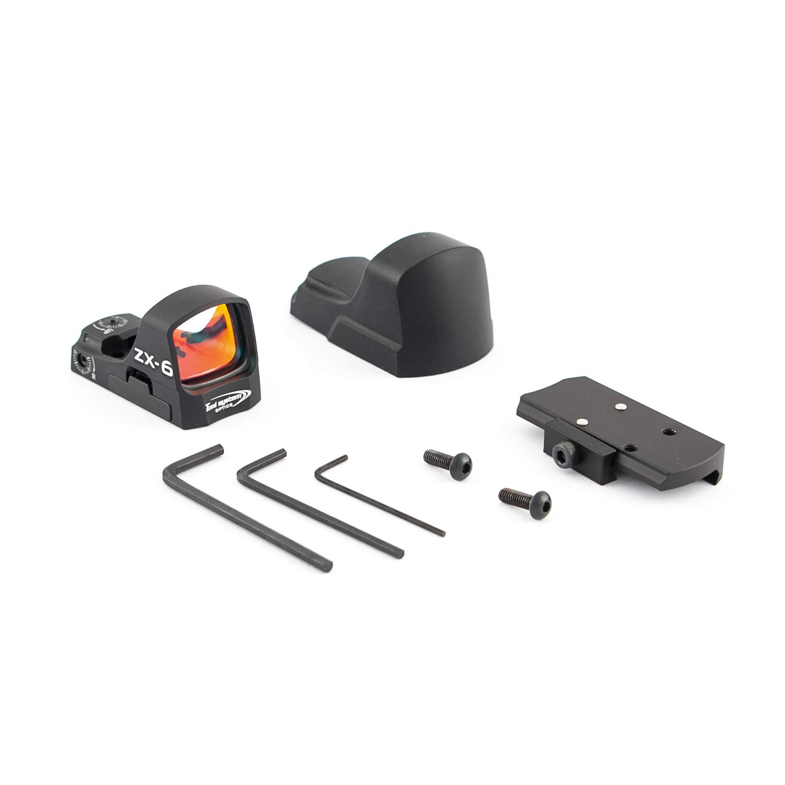 toni-system-zx6opt-red-dot-tattico-zx6-6-moa image 1