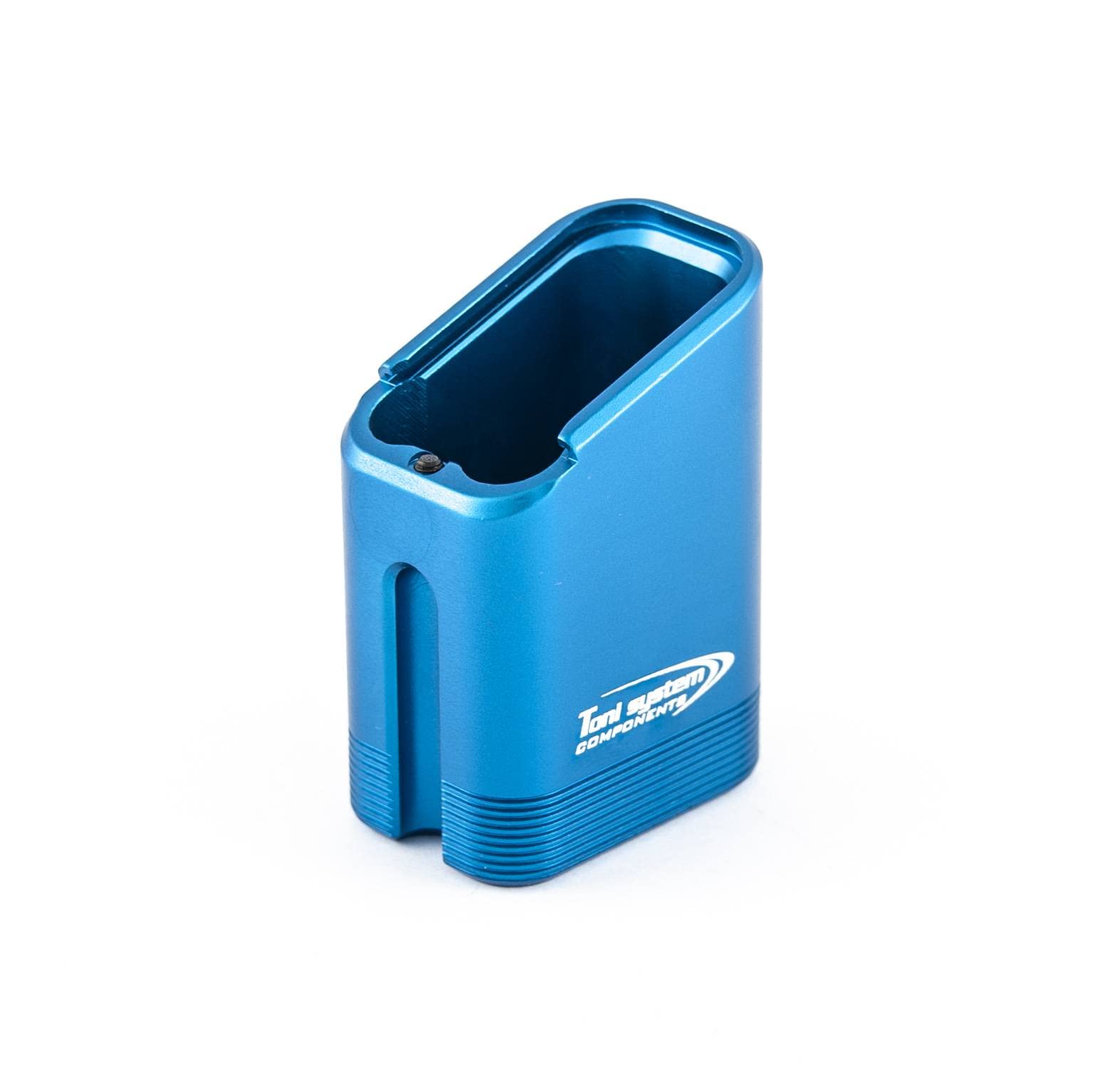 toni-system-padthco168-pad-9-colpi-in-alluminio-per-tanfoglio-fusto-large image 3