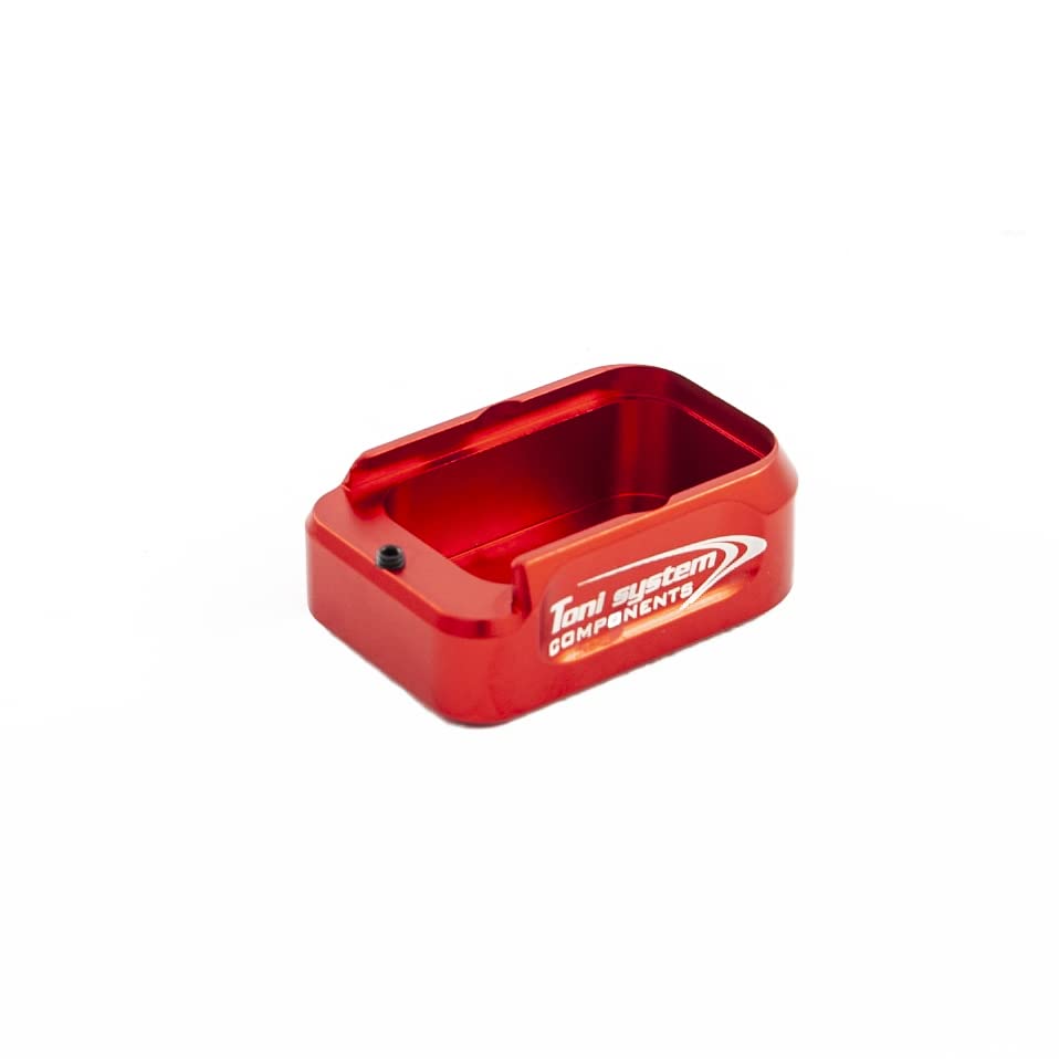 toni-system-cod-padg21-pad-1-2-colpi-in-alluminio-per-glock-21-gen-4 image 2
