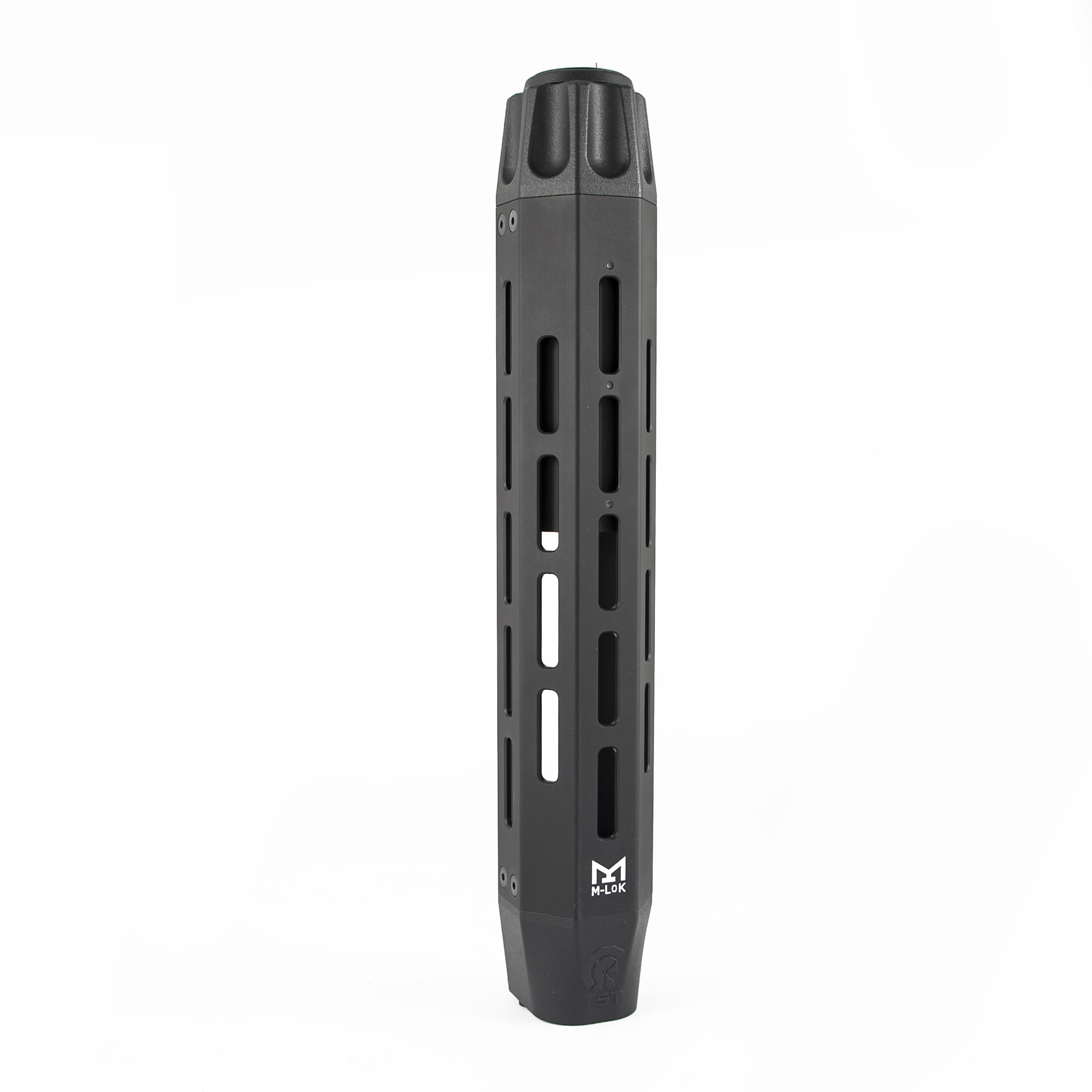 toni-system-pyhsbe1301-astina-paramano-m-lok-per-beretta-1301-tx4-a400 image 5