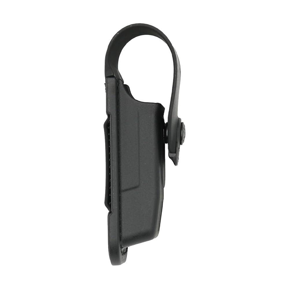radar-1957-porta-caricatore-bifilare-standard-con-flap-rubber-tech image 3