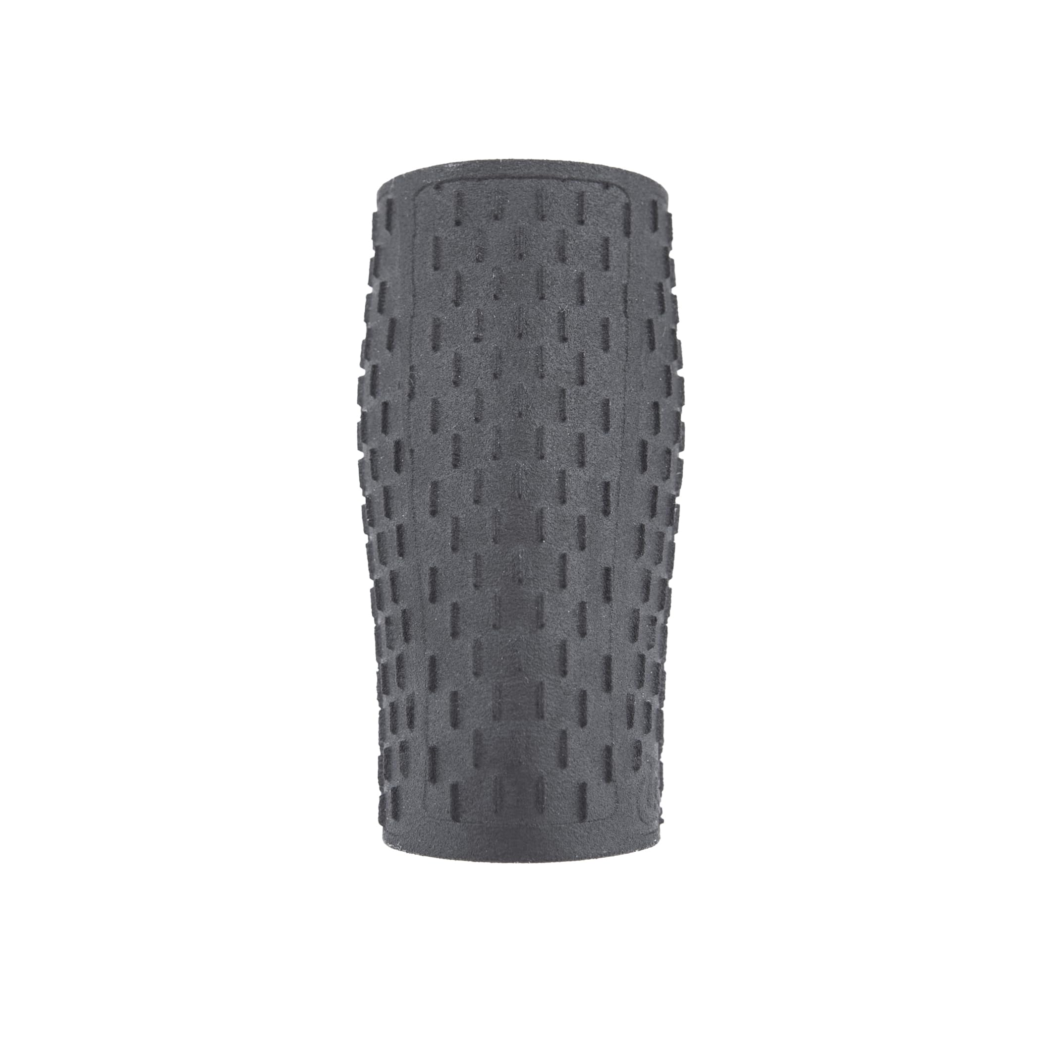 toni-system-pywtrcrs-impugnatura-track-wraparound-in-polimero-per-canik-rival-s- image 3
