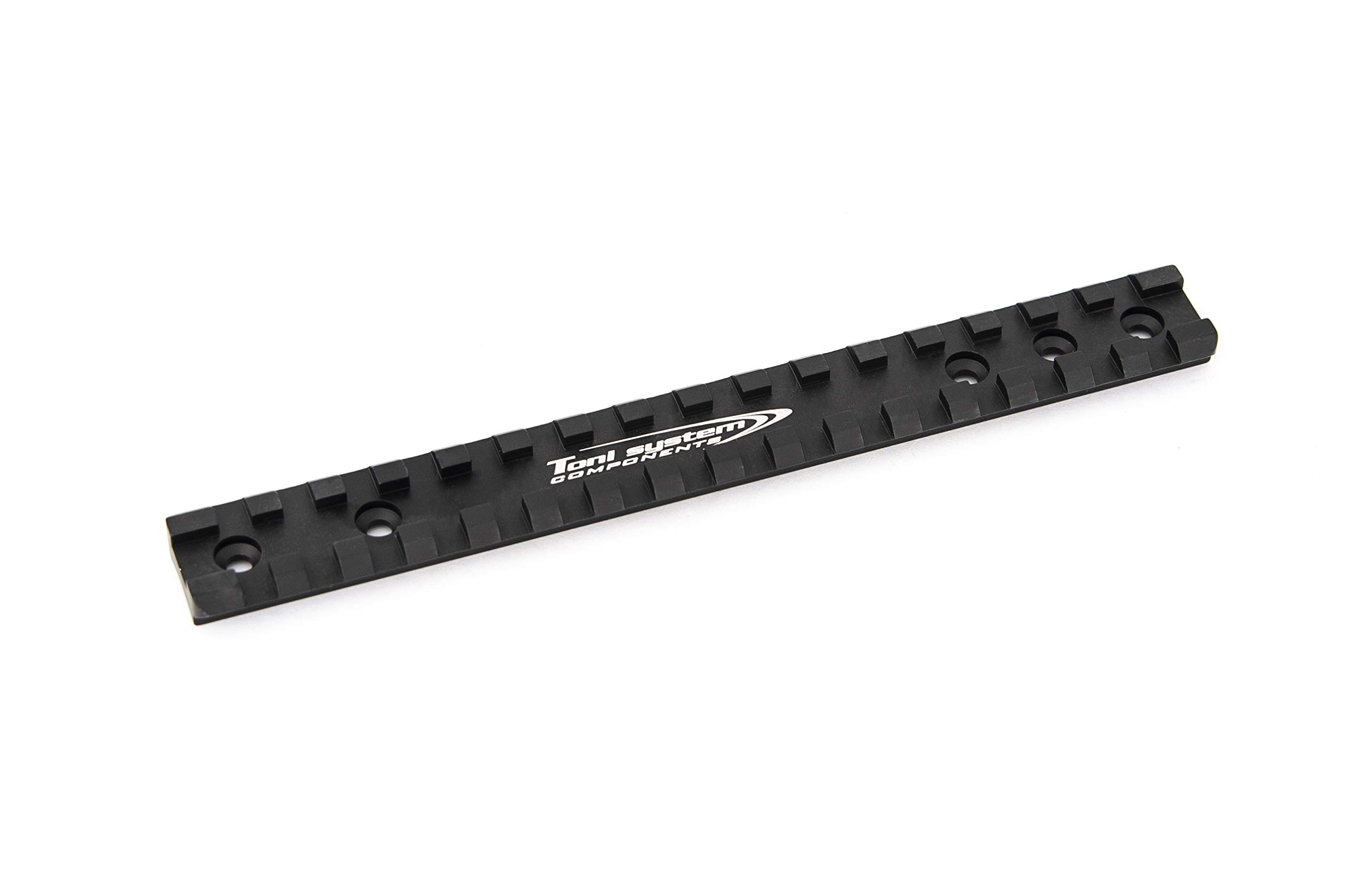 toni-system-w116n-base-weaver-17cm-in-ergal-per-haenel-slb2000-merkel-sr1-5-fori image 1