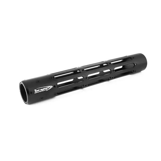 toni-system-9rm35n-tubo-astina-paramano-ar9-pcc-9mm-263-25mm image 1