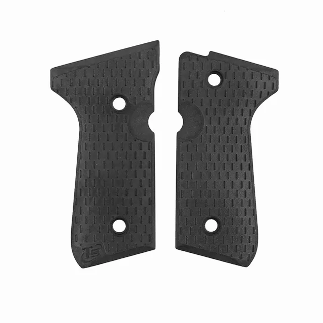 toni-system-pygtr98fs-bk-guancette-track-in-polimero-per-beretta-98fs image 1