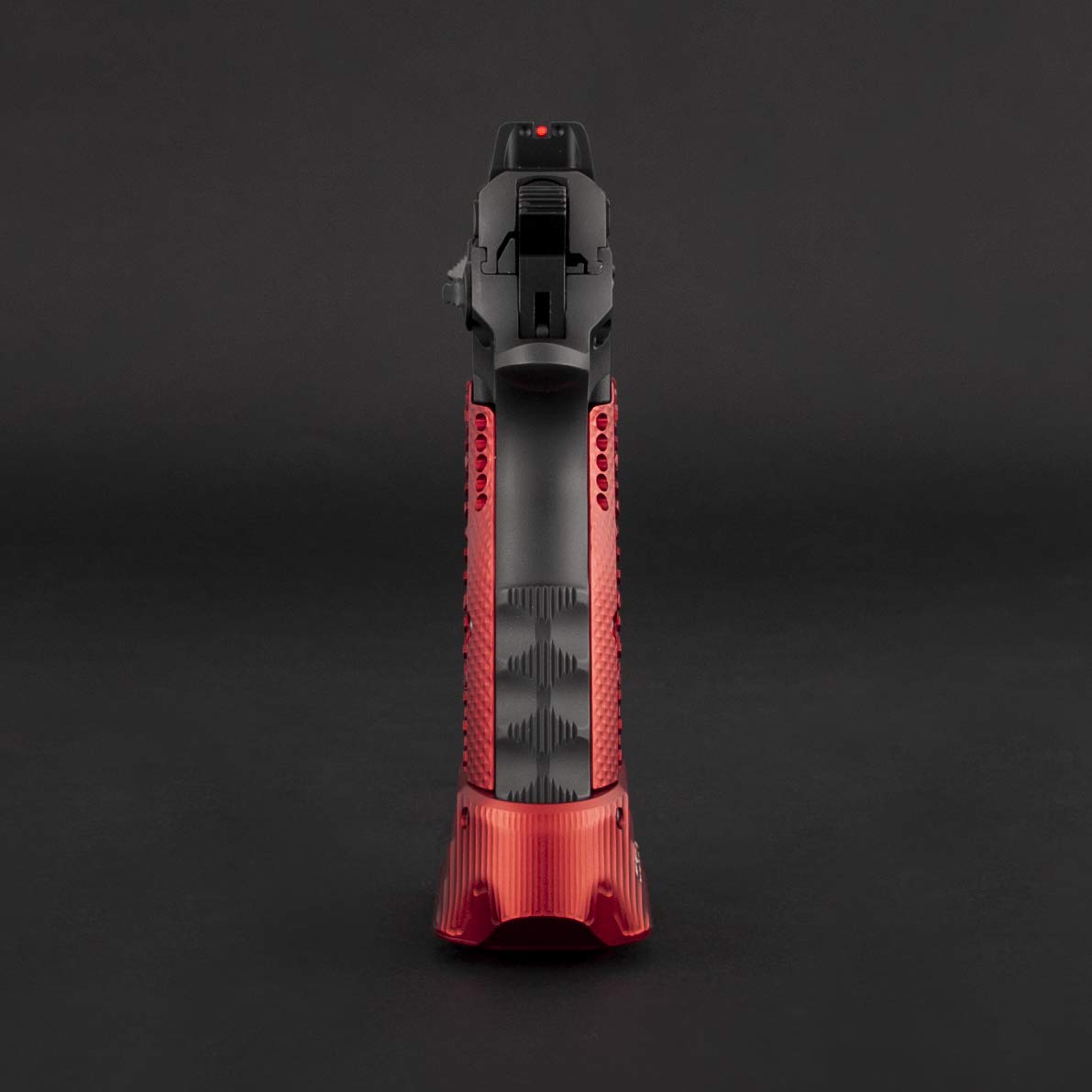 toni-system-mtidpa-minigonna-idpa-per-tanfoglio-fusto-small image 3