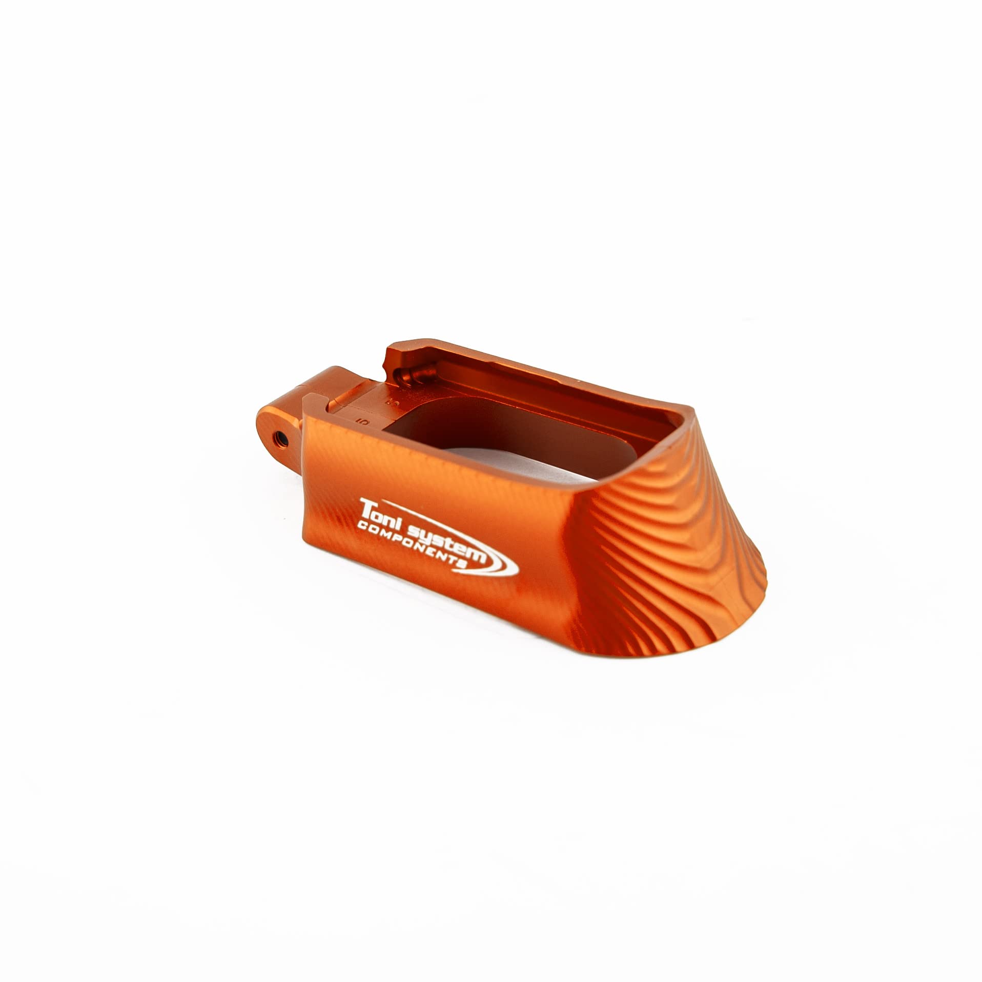 toni-system-madc9g2-minigonna-in-alluminio-per-pcc-ar9-adc-dasan-gen-2 image 6